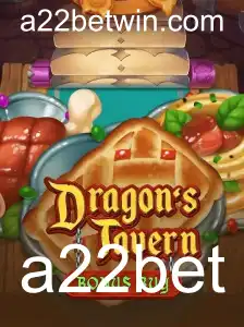 Descubra DragonsTavern: O Jogo de Estratégia e Aventura que Conquista Fãs