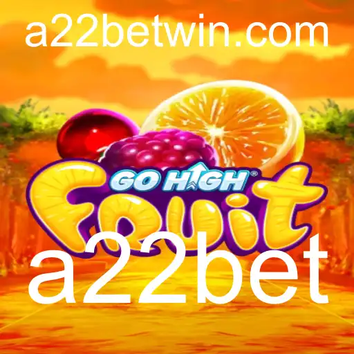 Explorando o Mundo de GoHighFruit: Um Jogo de Estratégia Empolgante