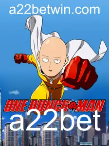 OnePunchMan: Exploração do Jogo e Regras