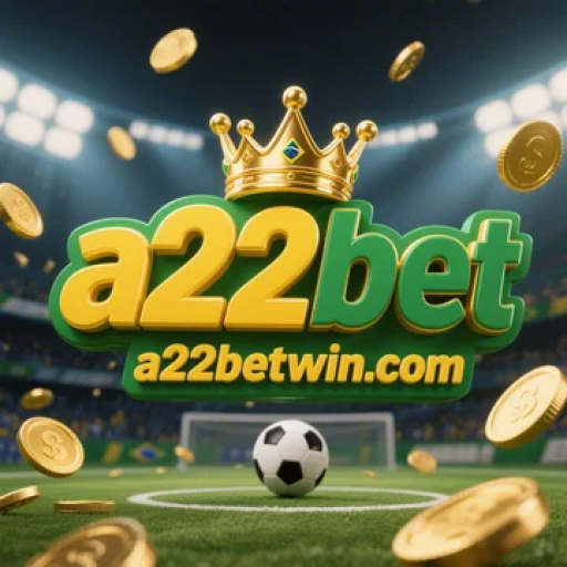 a22bet