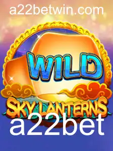 SkyLanterns: O Jogo Que Ilumina Seus Momentos de Lazer