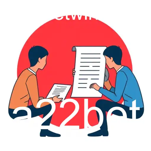 Entendendo o Contrato Usuário na Era Digital com a22bet
