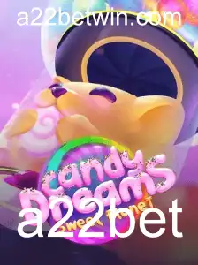 CandyDreams: A Emocionante Aventura Açucarada no Mundo dos Jogos