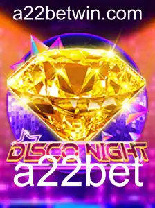 Explorando DiscoNight: O Novo Sensação do Mundo dos Jogos