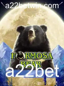 Explorando o Fascinante Mundo do FormosaBear: Um Guia Completo