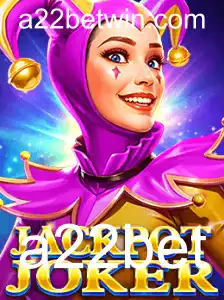 Explorando o Emocionante Mundo de JackpotJoker e o Poder de a22bet