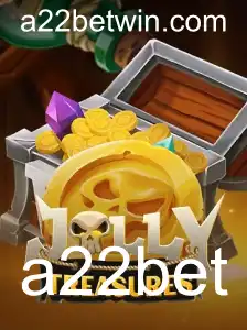 Descubra o Mundo de JollyTreasures: Um Guia Completo