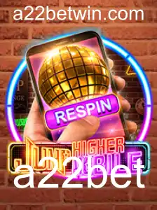 Descubra o Inovador Jogo JumpHighermobile e Suas Regras: Uma Análise Completa