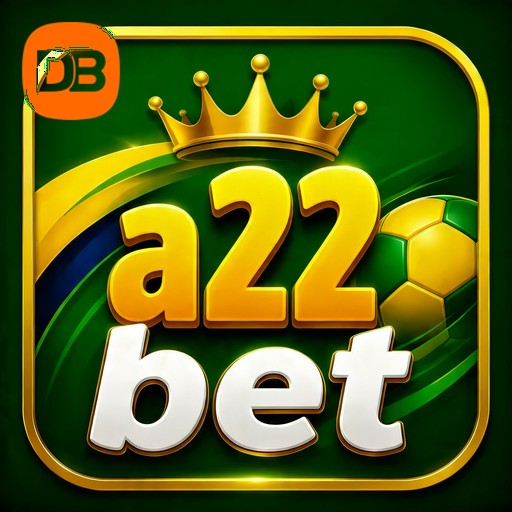 a22bet