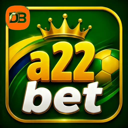 a22bet
