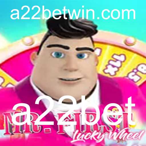 Article Images