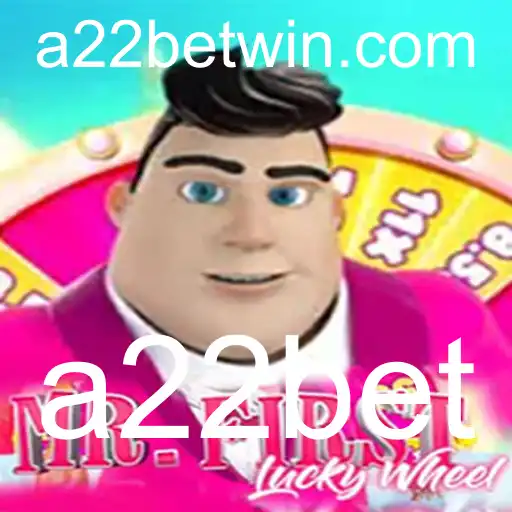 Descubra o Empolgante Jogo MrFirstLuckyWheel e Aprenda Suas Regras