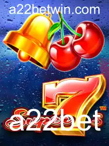 Descubra o Fascinante Mundo do Super7s no a22bet